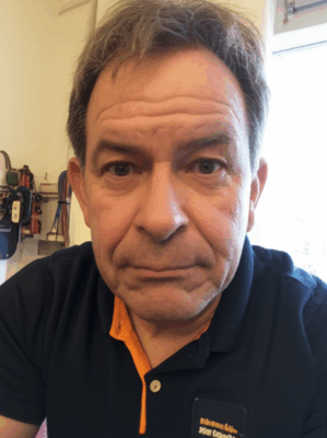 Person Image