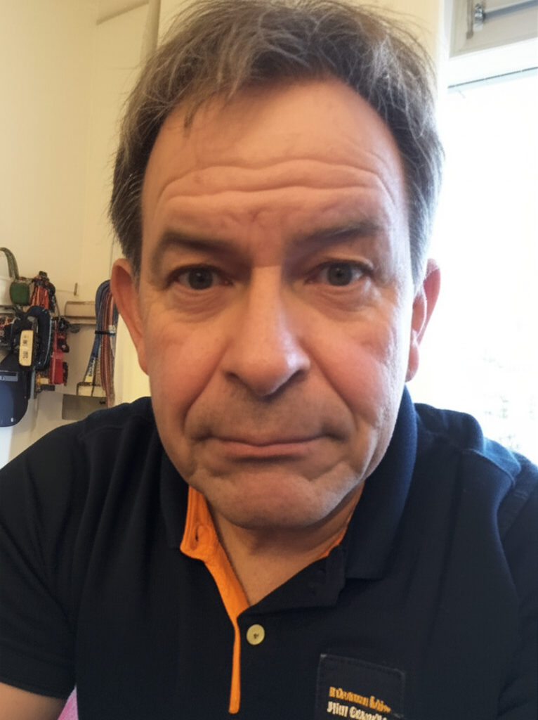 Person Image